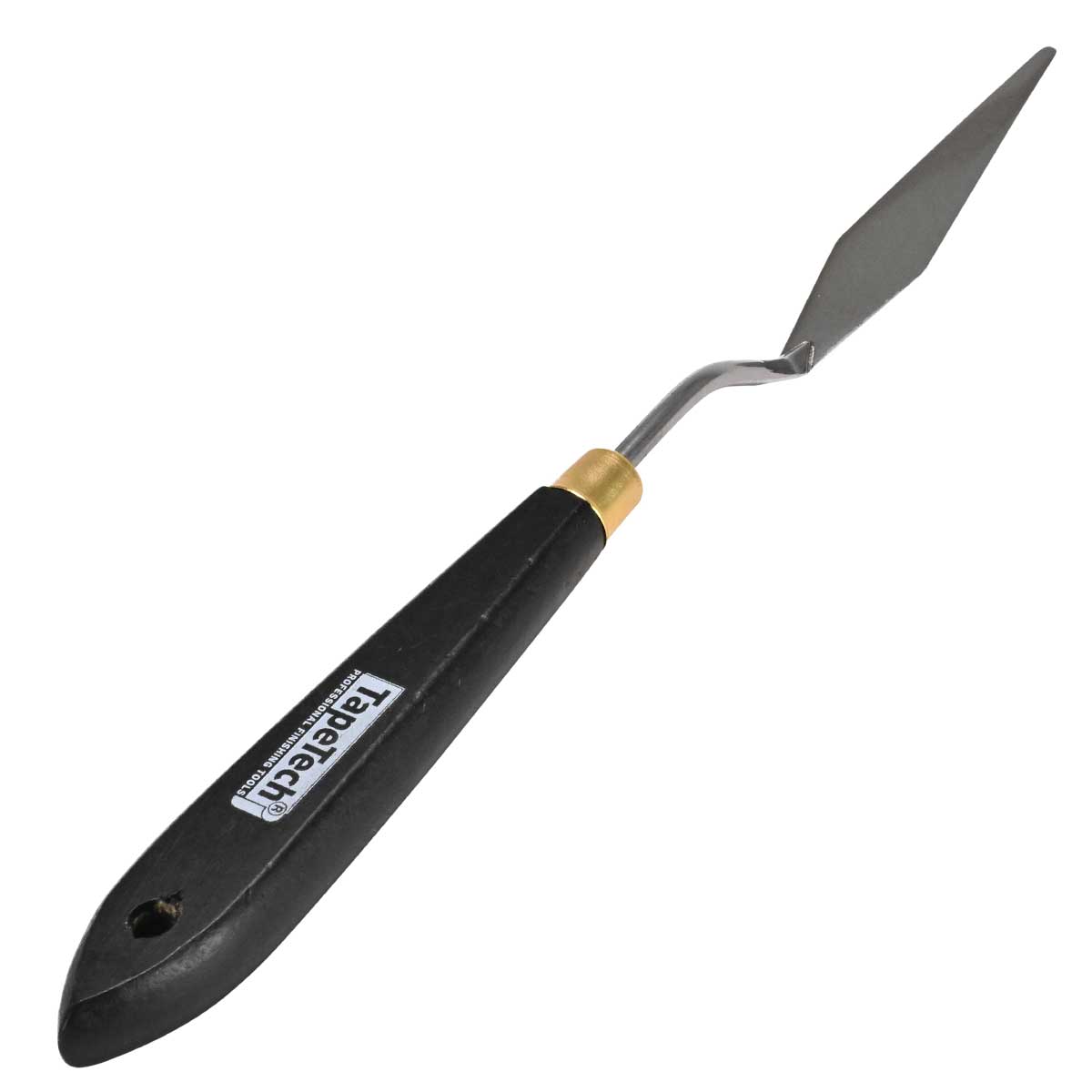 TapeTech Palette Knife VPAL03